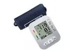 Mericonn - Model BP-401 - Blood Pressure Monitor