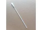 Munk Foam - Nylon Flocked Swab