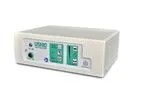 Model Theia™ Series - Micro-Miniature Flexible Endoscopy System