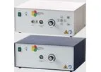 Hyperion Laser Illumination Systems