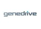Genedrive - COV19-ID Kit
