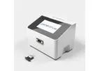 Genedrive - Model GS-002 - Benchtop System for Rapid, Near Patient Molecular Testing