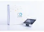 Genedrive - Molecular Diagnostics Device
