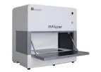 Model Optional - DEXA InAlyzer
