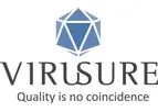 ViruSure - Gene Therapies
