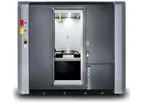 EasyTom - Model XL - Industrial Micro & Nano Computed Tomography System