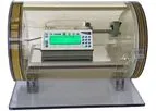ClearView - Infusion Pump Shield