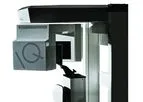Xoran - Model MiniCAT IQ - Imaging Solution for ENT and Allergy Physicians
