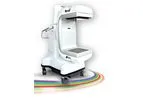 Xoran - Model xCAT IQ - Ultra-Compact, Mobile, Cone Beam CT Scanner