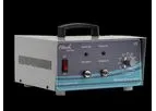 Model MOZ 2gm - Medical Ozone Generator