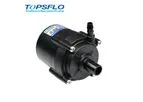 TOPSFLO - Model TL-C01-F - Long Life Direct Drive Pumps TL-C01-F Medical Water pump