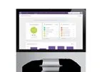 Electronic Hand Hygiene Monitoring