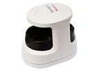 Hitachi - Model H1 - Finger Vein Reader