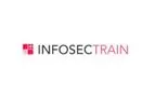 Certified Information Privacy Manager (CIPM) Certification Training
