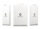 Vitalacy - Automated Hand Hygiene Monitoring Solution