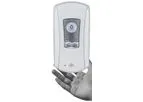 Vitalacy - Dispenser Sensor