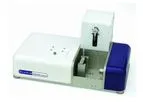 Occhio - Model FC200S+HR - Image Analysis Technology for Liquid Applications