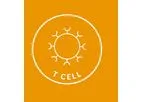 T Cell Platform
