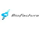 Biosimilars