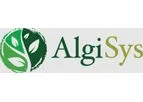 AlgiSys High Quality Omega-3 Algal EPA