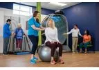 Fyzical - Neurological Rehabilitation Services