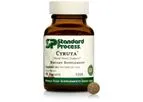 Standard Process Cyruta - Dietary Supplement