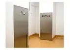 Logiwaste - Automated Vacuum Collection Solutions for Hospitals and Healthcare Facilities