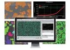 Image Analysis Software