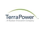 TerraPower - Medical Isotopes Program