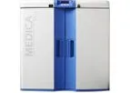 Applied-Physics - Model Elga MEDICA Pro R 60, 115V- MP060RBM1-115 - Clinical Laboratory Reagent Water (CLRW)  System
