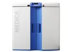 Applied Physics - Model Elga MEDICA Pro R 30, 115V -MP030RBM1-115 - Clinical Laboratory Reagent Water (CLRW) System