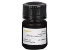 Yeasen - Model 40901ES - D-Luciferin, Sodium Salt