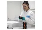Sample Logistics Services