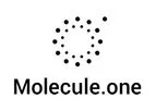 Version M1RestroSAS - Reaction Prediction Tools