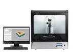TPC - Model U-FAB ACTIVO - 3D Bioprinter