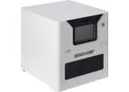 GenExtractor - Model 32A - Magnetic Bead Separation Molecular Diagnostics Device
