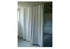 RT Technologies - Laser Curtains