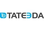 Mobile Application Development Services