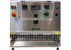 Model HS-650 - Medical Heat Sealer