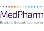 Preformulation Service