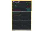 PaceTech - Central Patient Monitoring Station