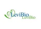 Sew Easy LSI Solutions