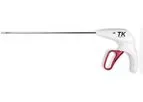 TI-KNOT LSI-Solution