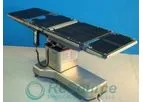 Model Steris 3080SP - Electric General Surgery Table