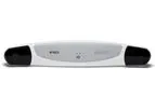 NDI PolarisVega - Model ST - Versatile Optical Tracker for Diverse OEM Surgical Applications
