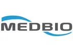 Engineering Services