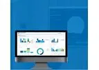 Compliance Quest - Electronic Data Capture (EDC) Software