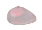 Pro-Health - Model PH14-001 - Female Fibroadenoma Breast Model for Education