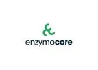 EnzymoCore - Model Omega 3 - Game-Changer Technology