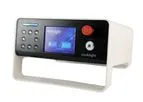 Modulight - Model ML7710 - Medical Laser for Clinical Use